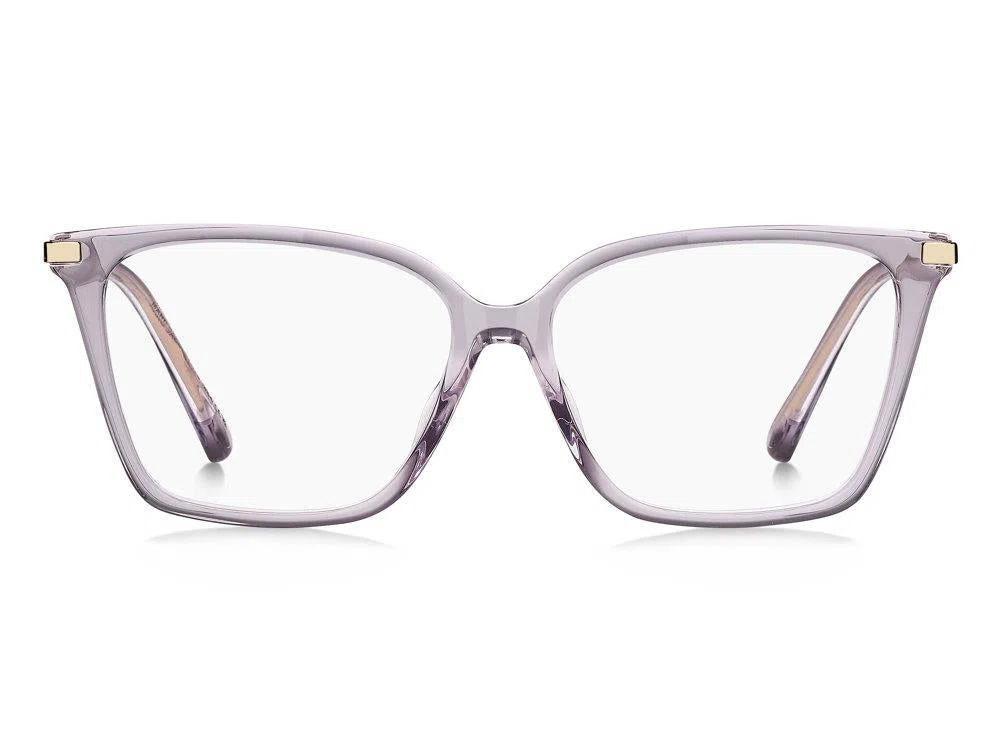 Marc Jacobs MARC833 Eyeglasses - view 11